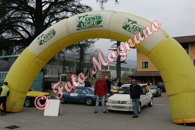 raduno 006.jpg
